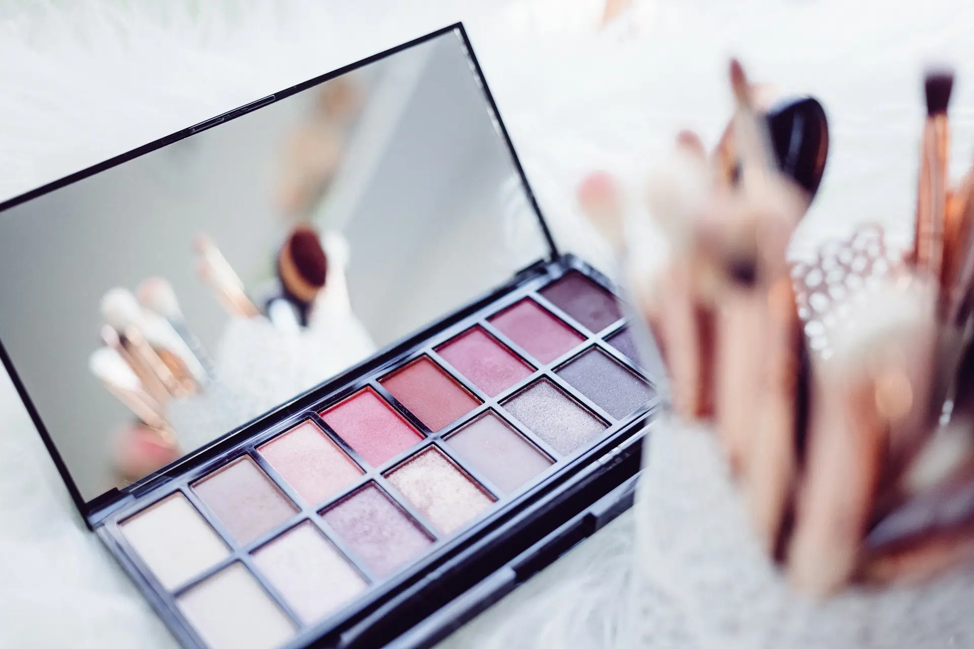 makeup products Jenka beauty point uganda