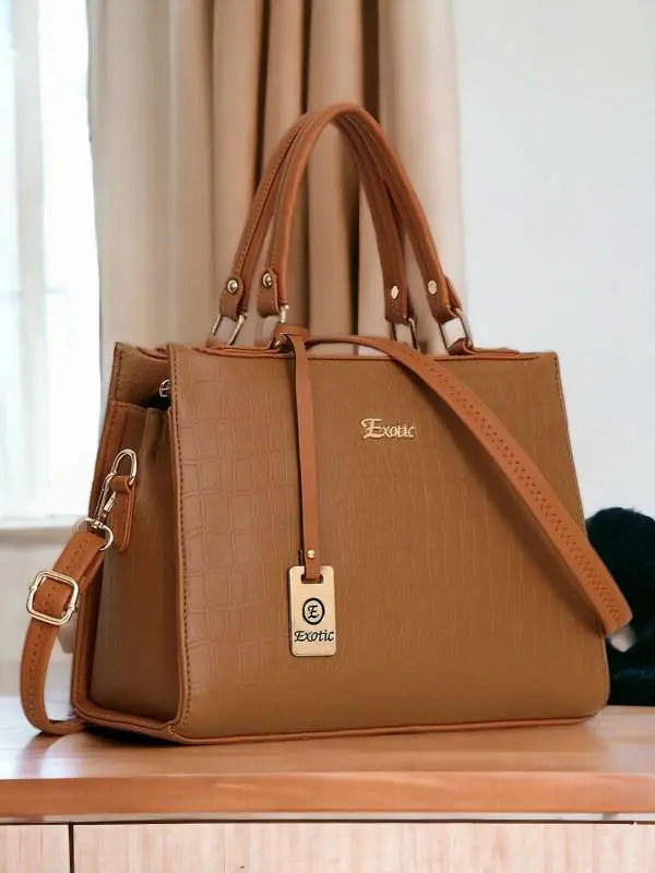 Handbag Jenka beauty point uganda
