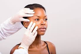 Free Skin care consultation