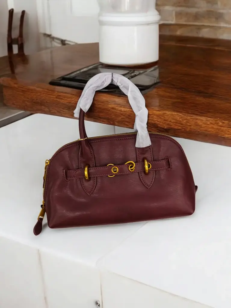 Stylish Bag