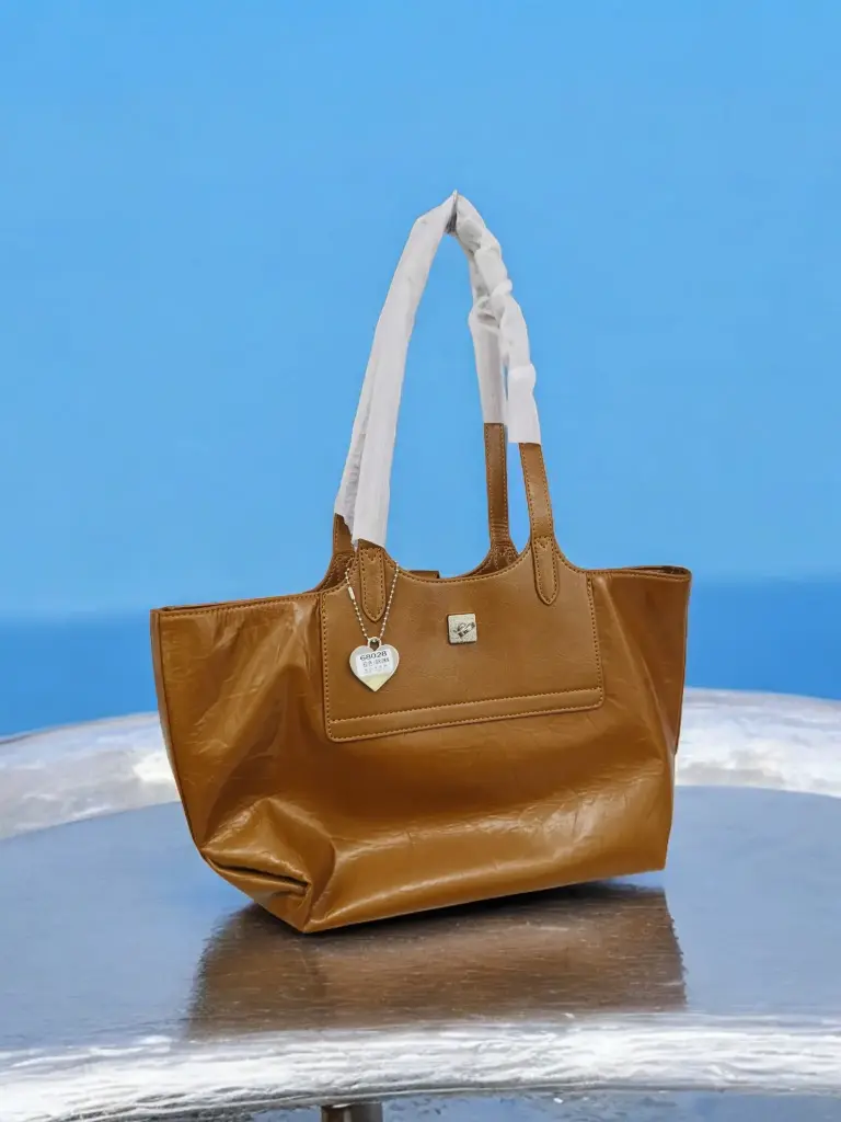 Unique Bag