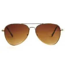 Ray ban Sun Glass
