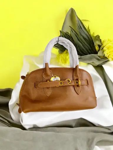 [Bags] New classy Bags 