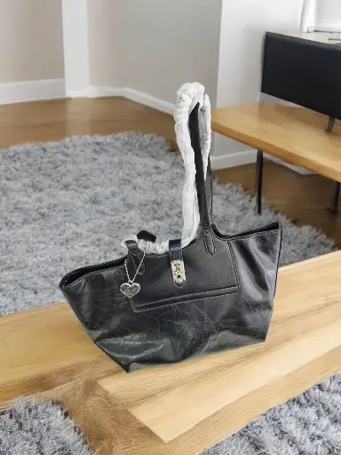 Classic Bags 
