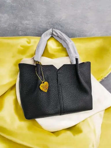 Classic Bag