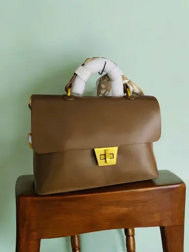 Classic Bag
