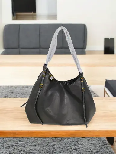 Casual Bag
