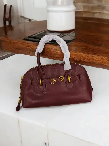 Stylish Bag