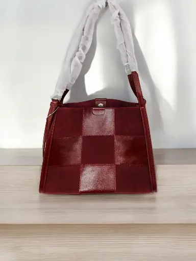 Durable bag