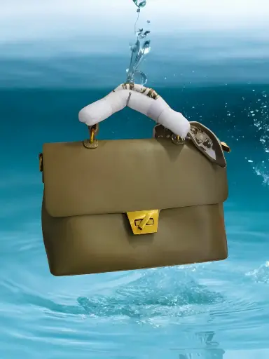Trendy Bag