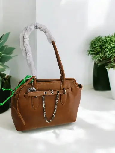 Affordable bag