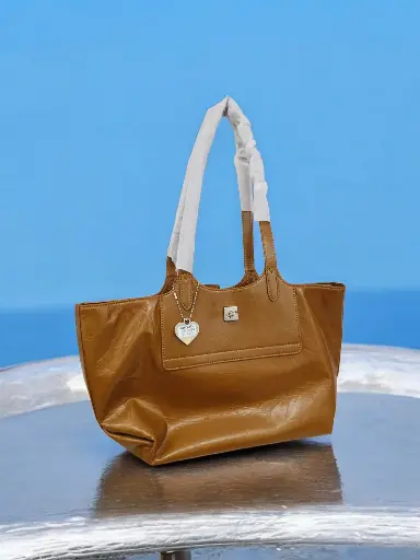 Unique Bag
