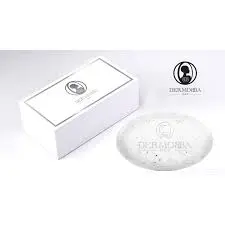 Dermobba Lightening Soap 250 g