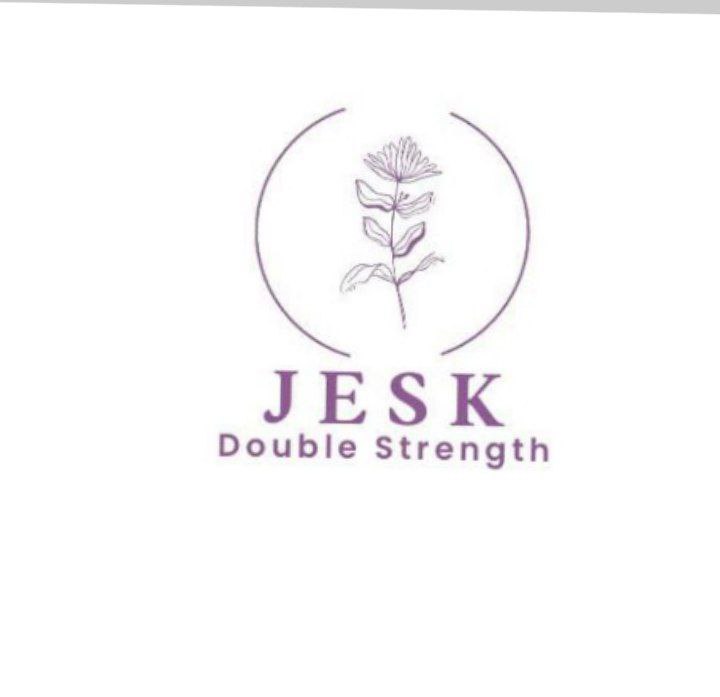 jenkabeautypoint